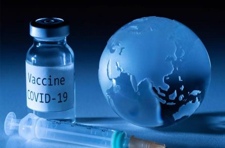 OBSH ngre shqetësimin: Vendet e pasura po lënë vendet e varfra pa vaksina kundër Omicron