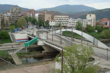 Veriu mes tensioneve dhe mbajtjes së zgjedhjeve të jashtëzakonshme