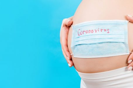 Një grua shtatzënë është në mesin e viktimave nga COVID-19