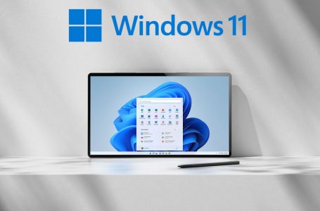 Windows 11 vjen më 5 tetor