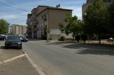 Kastrati: Rruga “Beqir Kastrati” shumë shpejt do të lidhet me rrugën “Tirana”