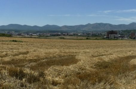 Mbi një mijë fermerë do të subvencionohen nga Ministria e Bujqësisë
