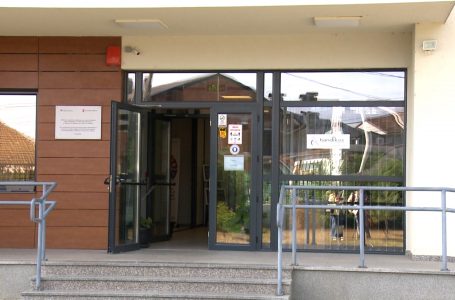 40 persona me aftësi të kufizuara janë përfitues të shërbimeve në shtëpi