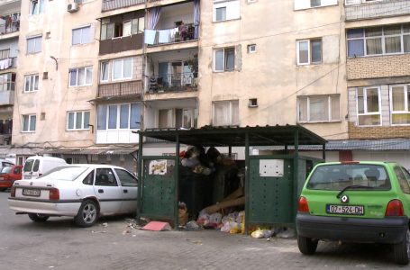 Hana Bakalli: Rreth 20 gjoba mandatore për hedhje të mbeturinave në periudhën mars-korrik 2021