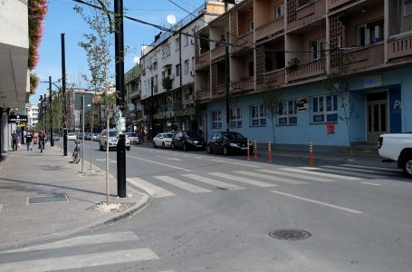A duhet të mbahet fushata zgjedhore, flasin qytetarët