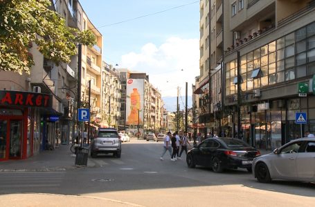 Për lehonat 170 euro ndërsa 10 e 20 euro shtesa për fëmijët