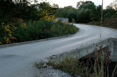 Ura në rrugën “Ahmet Korenica” në fazën  e prokurimit