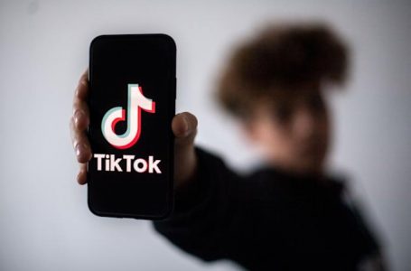 TikTok: 1 miliard njerëz përdorin aplikacionin çdo muaj