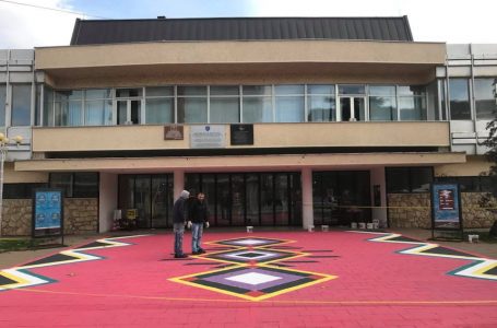 Publikohen rezultatet përfundimtare të vlerësimit për pozitën Aktor