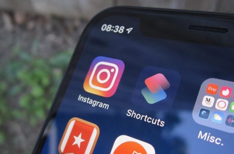 Instagram vjen me një rregull të ri