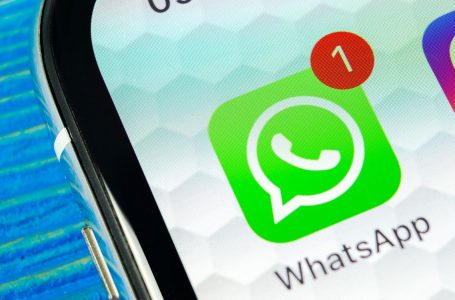 WhatsApp prezanton “faqet e verdha”