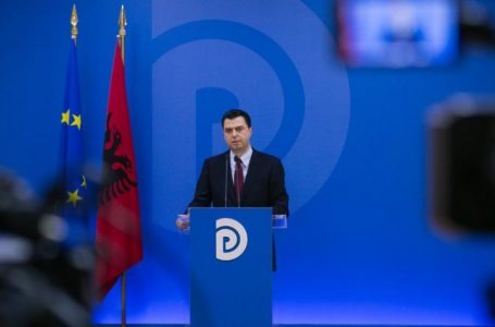 Atentati i planifikuar ndaj Lulzim Bashës, hakerat vazhdojnë me publikimin e dokumenteve sekrete