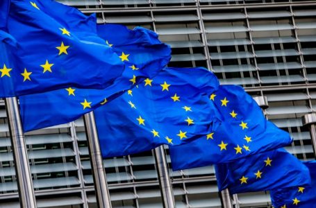 BE-ja fton Bislimin e Petkoviçin të mërkurën në Bruksel