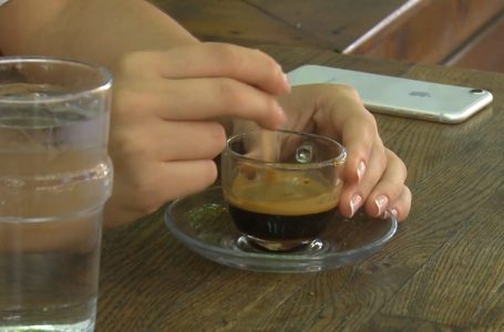 Gastronomët të kufizuar në ofrimin e shërbimeve me masat e reja