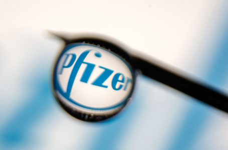 Sot vijnë mbi 500 mijë vaksina Pfizer, donacion nga ShBA-ja