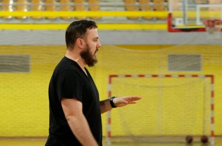 Sterlen: KB Vëllaznimi fuqishëm do të kthehet në Superligë