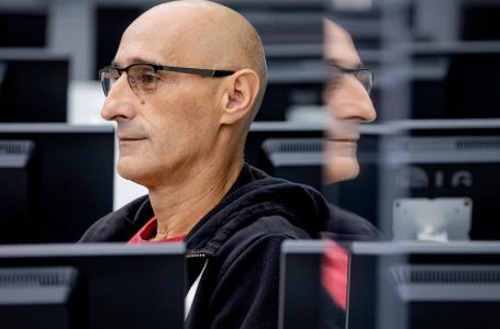 Nesër shpallet aktgjykimi për Salih Mustafën