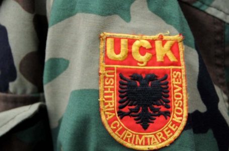 Publikimi i emrave nga Specialja, reagojnë nga OVL-UÇK-ja: Skandal dhe poshtërsi e radhës