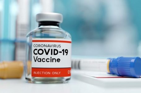 Ministria e Shëndetësisë miraton dhënien e vaksinës Pfizer te fëmijët 12-15 vjeç