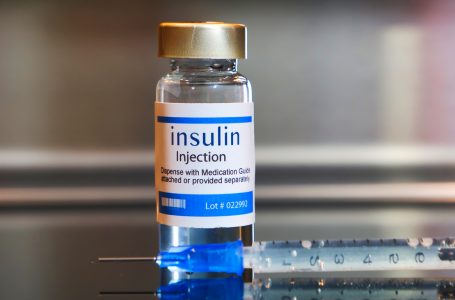 ​Kur u zbulua insulina?
