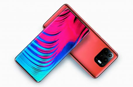 Xiaomi 12 do të ketë tre kamera me 50 megapikselë