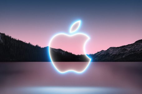 Nëse nuk keni përditësimin e ri në pajisjen tuaj Apple, kini kujdes