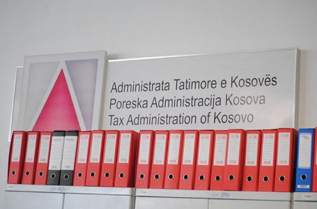 ​ATK tejkalon pritjet e inkasimit për 2021