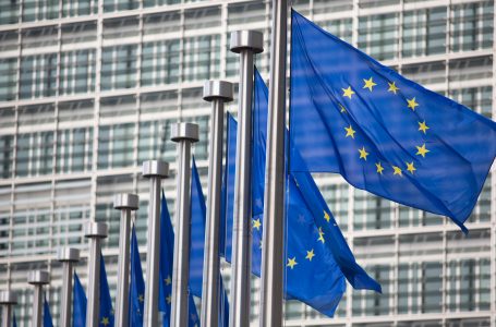 Kërkesat për anëtarësim, nga BE-ja thonë se s’ka ndryshuar asgjë në politikat e zgjerimit