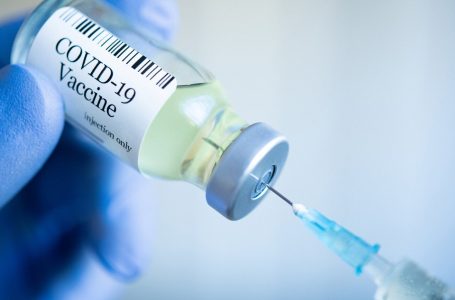 Ministria e Shëndetësisë lanson certifikatën elektronike të vaksinimit kundër COVID-19