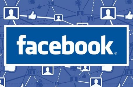 Facebook kishte të dhëna se Instagram ndikon në vetëvrasjet e të rinjve