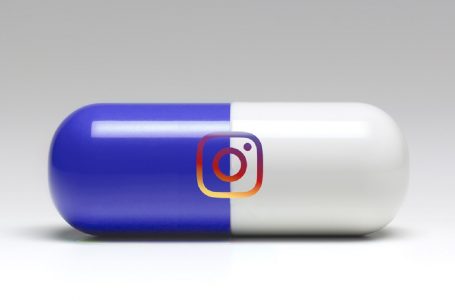 Studimi: Instagram, aplikacion toksik për adoleshentët
