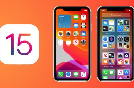 iOS 15, zbuloni ndryshimet e reja nga Apple dhe nëse mund ta shkarkoni në iPhone-in tuaj