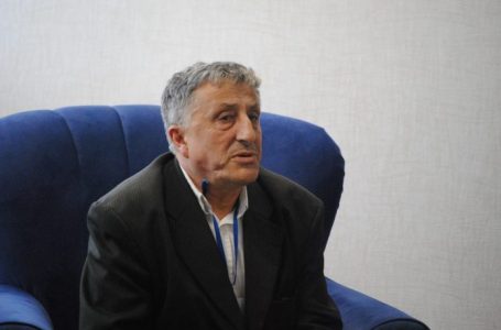SBASHK-u: Qeveria Kurti sikur nuk do ta di se në Kosovë ka sindikata