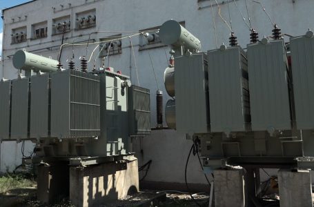 ​KEDS investon miliona euro në digjitalizimin e nënstacioneve, shkak përmirësimi i shërbimeve