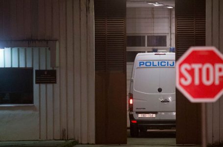 Ngjarje e rëndë në Kroaci, babai vret tre fëmijët brenda në shtëpi