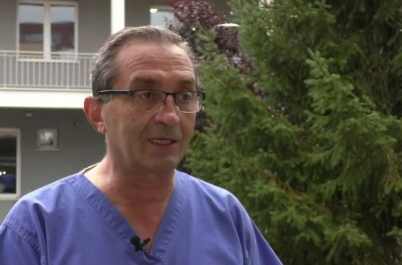Komani: Vetëvrasja vjen si shkak i humbjes së shpresës
