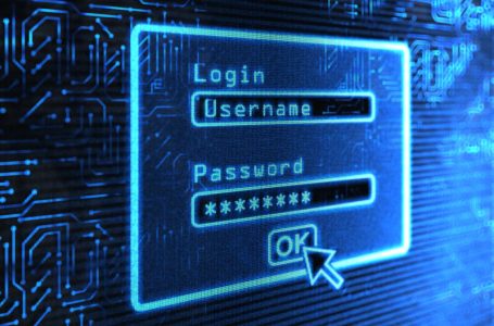 Microsoft: Çdo sekonë ndodhin rreth 579 sulme “për të thyer një fjalëkalim”