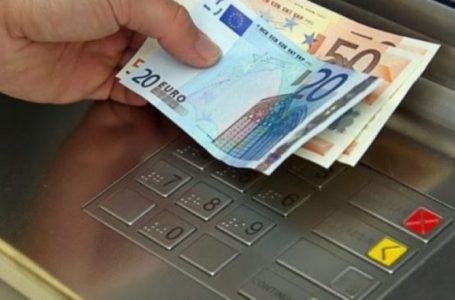 Si të aplikoni për të marrë paratë nga Pakoja e Ringjalljes Ekonomike?