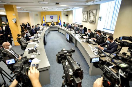 PSD kërkon që Qeveria të reagojë për rritjen e çmimeve për produktet bazë