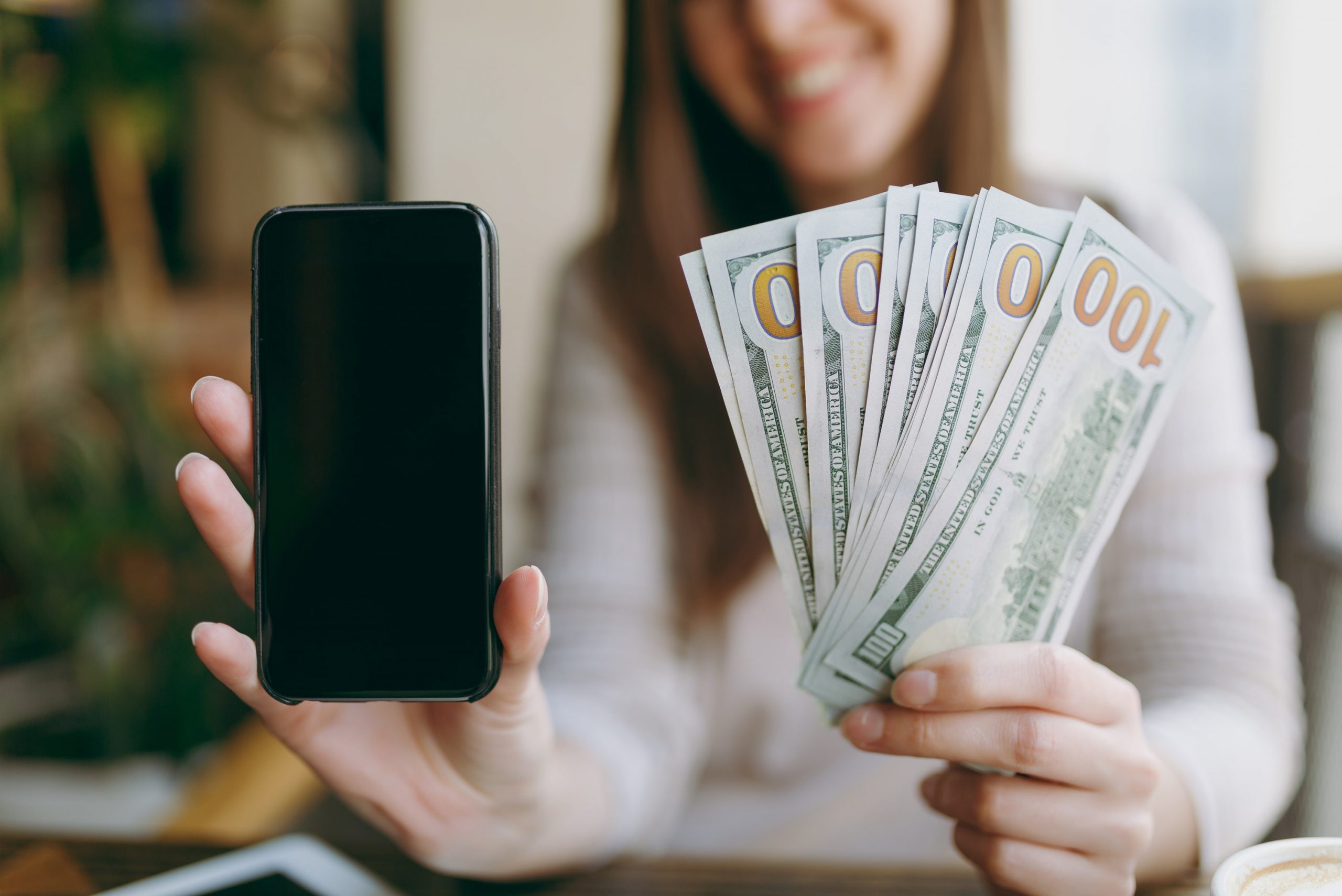 Gjërat që duhet të bëni, para se ta dorëzoni telefonin që sapo e keni shitur