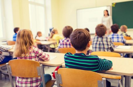 ETEA bën thirrje për dialog: Fëmijët nuk duhet të instrumentalizohen
