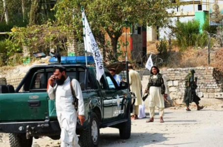Dy të vdekur dhe mbi 19 të plagosur në shpërthimet afgane