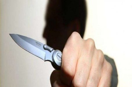 Gjakovë, kishte goditur tetë herë gruan me thikë, i pranon veprimet por jo fajësinë