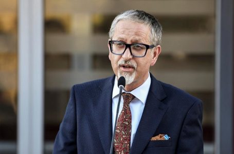 Borxhet e FSSh-së i lënë pacientët pa shërbime shëndetësore, Vitia: Do të bëhet një plan