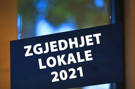 ​23% e qytetarëve kanë votuar deri në orën 15:00