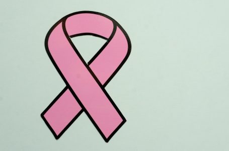 Tetori rozë,muaji i ndërgjegjësimit për kancerin e gjirit