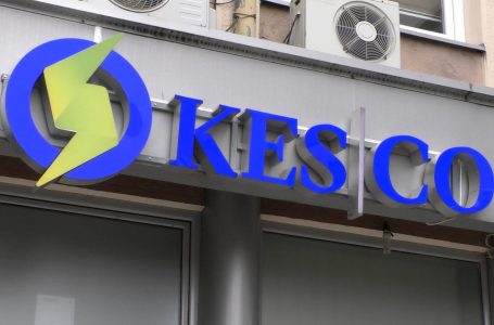 Fatura e muajit mars me tarifa të reja, KESCO shpjegon si do të llogaritet çmimi