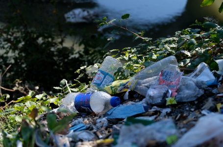 ASK: 485 mijë ton mbeturina të grumbulluara në Kosovë gjatë vitit 2021, 273 kg për banor