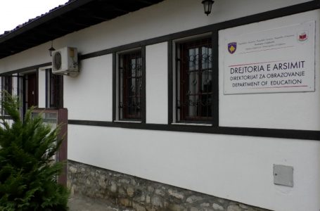 Mësimdhënësit në fushatë: A do të zëvendësohen orët e humbura?