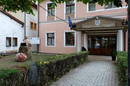 Mbi 3 milionë euro parashihen të investohen në universitetet publike